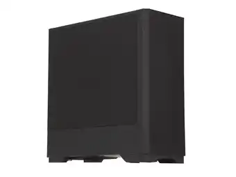 Komplett-pc a135 advanced gaming black - rtx 3060ti