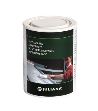 jem & fix Juliana skyggepasta 0,75 liter tilbud