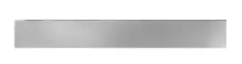 jem & fix Bedkant formbar 100 cm – galv. tilbud
