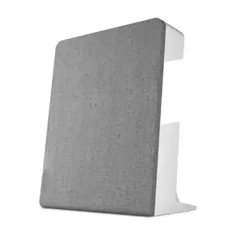 Punkt1 Heimgard hub pro smart home hub tilbud