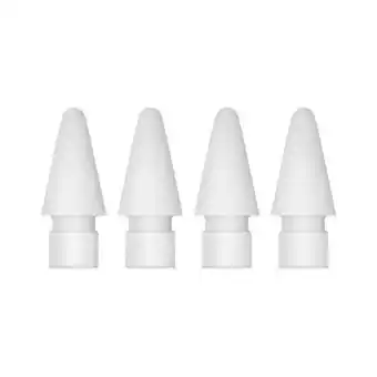 Apple pencil tips 4 pack