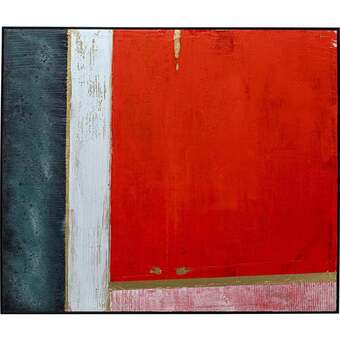 Kare Color blocking, galleri tilbud