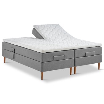Sit´n Sleep Carpo elevation 180x200cm tilbud