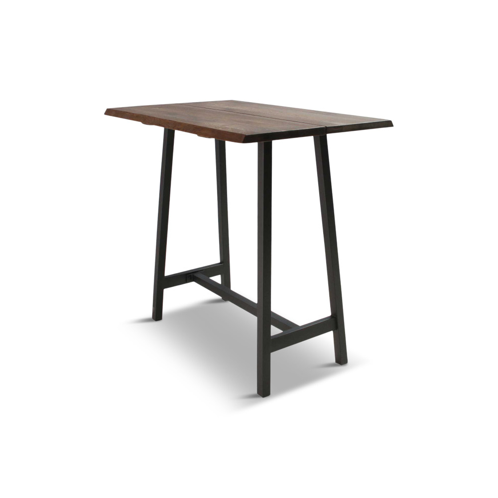 Sit´n Sleep Signature barbord, smoked tilbud