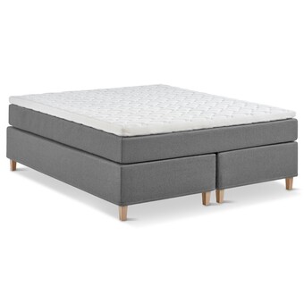 Sit´n Sleep Callisto continental 180x200cm tilbud