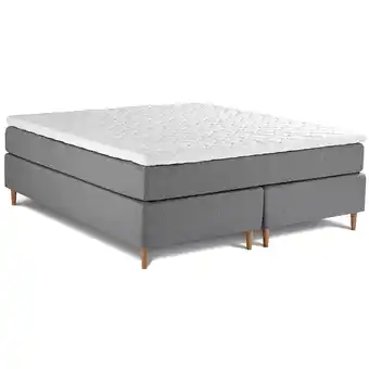 Sit´n Sleep Moon carpo continental 180x210cm tilbud
