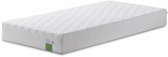 Tempur supreme
