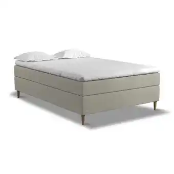 Dunlopillo pure continental 140x200cm