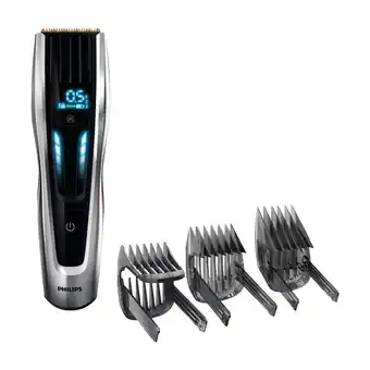 Punkt1 Philips hc9450/15 hårklipper tilbud