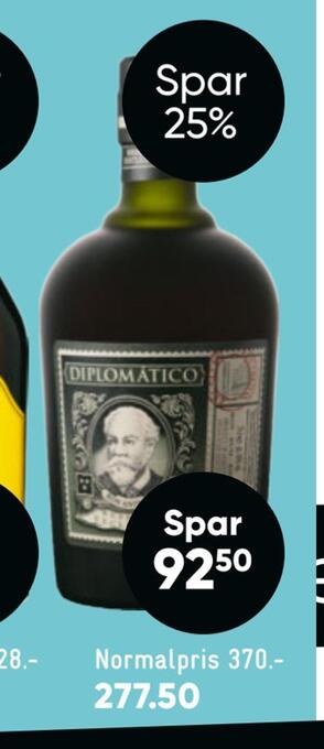 Bilka På udvalgt spiritus tilbud