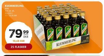 Kuemmerling