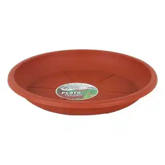 Underskål til potte squares 28 cm