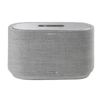 Harman kardon citation 300 højttaler grå