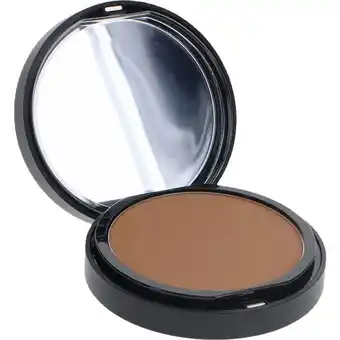 Bareminerals performance wear powder foundation sable 21