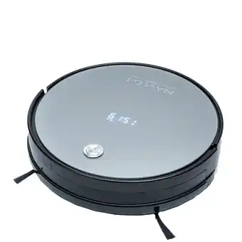 Kop & Kande Sogo robotstøvsuger wet/dry tilbud