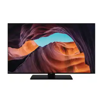 Nokia 43 4k android tv un43gv310