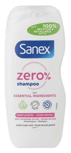 Rema 1000 Shampoo, 250 ml tilbud