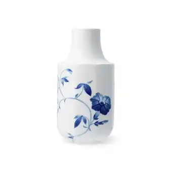 Kop & Kande Royal copenhagen blomst vase snerle 19 cm tilbud