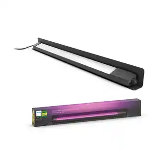 Philips hue amarant udendørslys