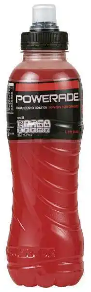REMA 1000 Blood orange, 50 cl tilbud