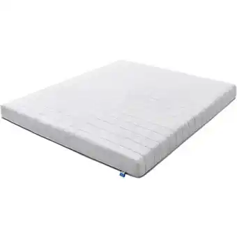 SengeSpecialisten Auping inizio springmadras 180x210 cm (to kerner) tilbud