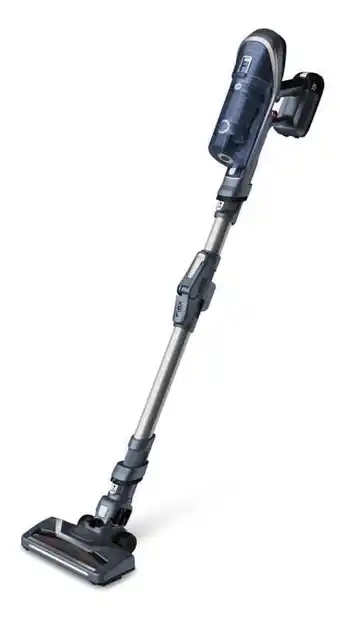 Obh nordica stangstøvsuger x-force 8.60 flex