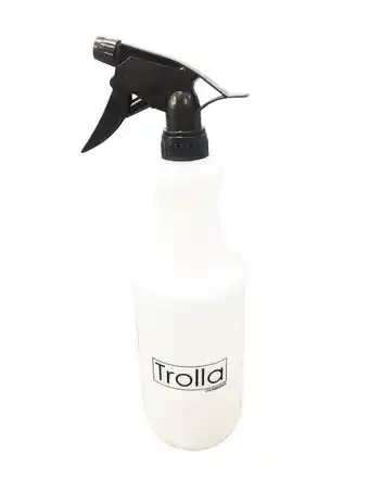 Forstøver 1 liter