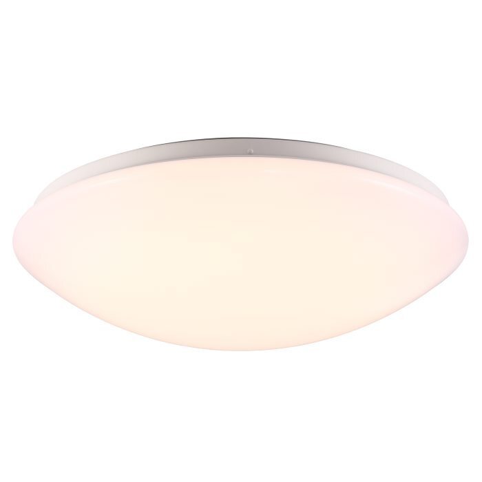 jem & fix Nordlux ask 36 plafond tilbud