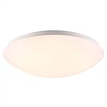Nordlux ask 36 plafond