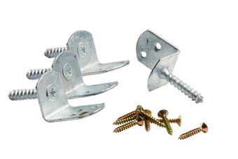 jem & fix Stakitholder tilbud