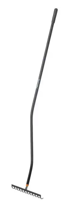 Fiskars ergonomic rive