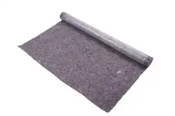 jem & fix Malermåtte 1 x 10 meter - stabile tilbud