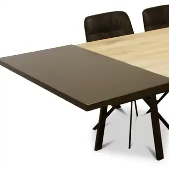 Sit´n Sleep Signature tillægsplader 2 stk tilbud