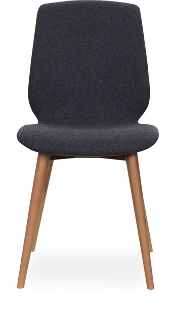 Ilva Share xl curve tilbud