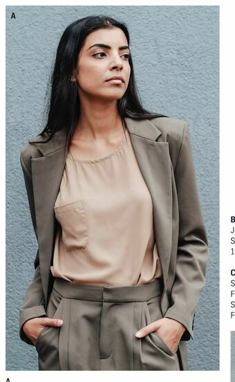 Føtex Top tilbud