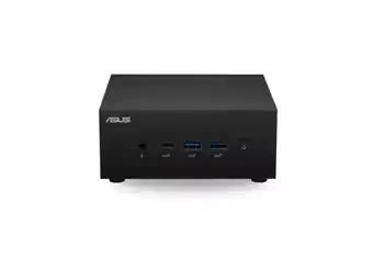 Komplet office micro r5