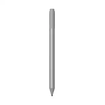 Microsoft surface pen m1776 silver