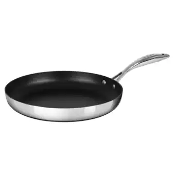Kop & Kande Scanpan haptiq slip-let stegepande 32 cm tilbud