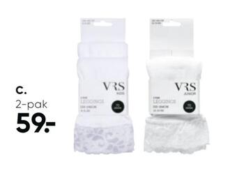 Bilka Leggings til børn tilbud