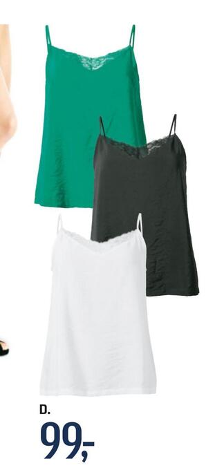 Føtex Top tilbud