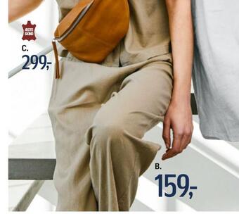 Føtex Bukser tilbud