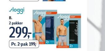 Føtex Tights eller midi tilbud