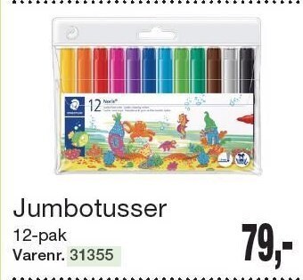 Jumbotusser