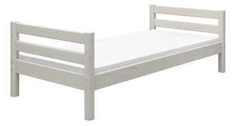 Ilva Flexa classic tilbud