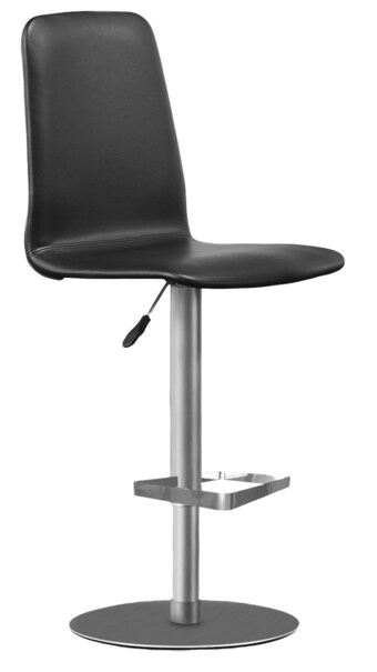 Ilva Skovby sm50 tilbud