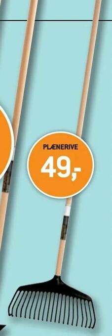 XL-BYG Fiskars solid haveredskaber tilbud