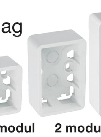 Harald Nyborg Fuga underlag tilbud