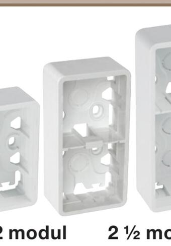 Harald Nyborg Fuga underlag tilbud