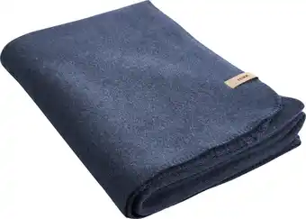 Fleece