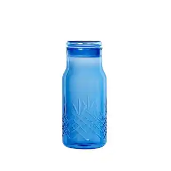 Kop & Kande Frederik bagger crispy flaske blå 0,5 liter tilbud